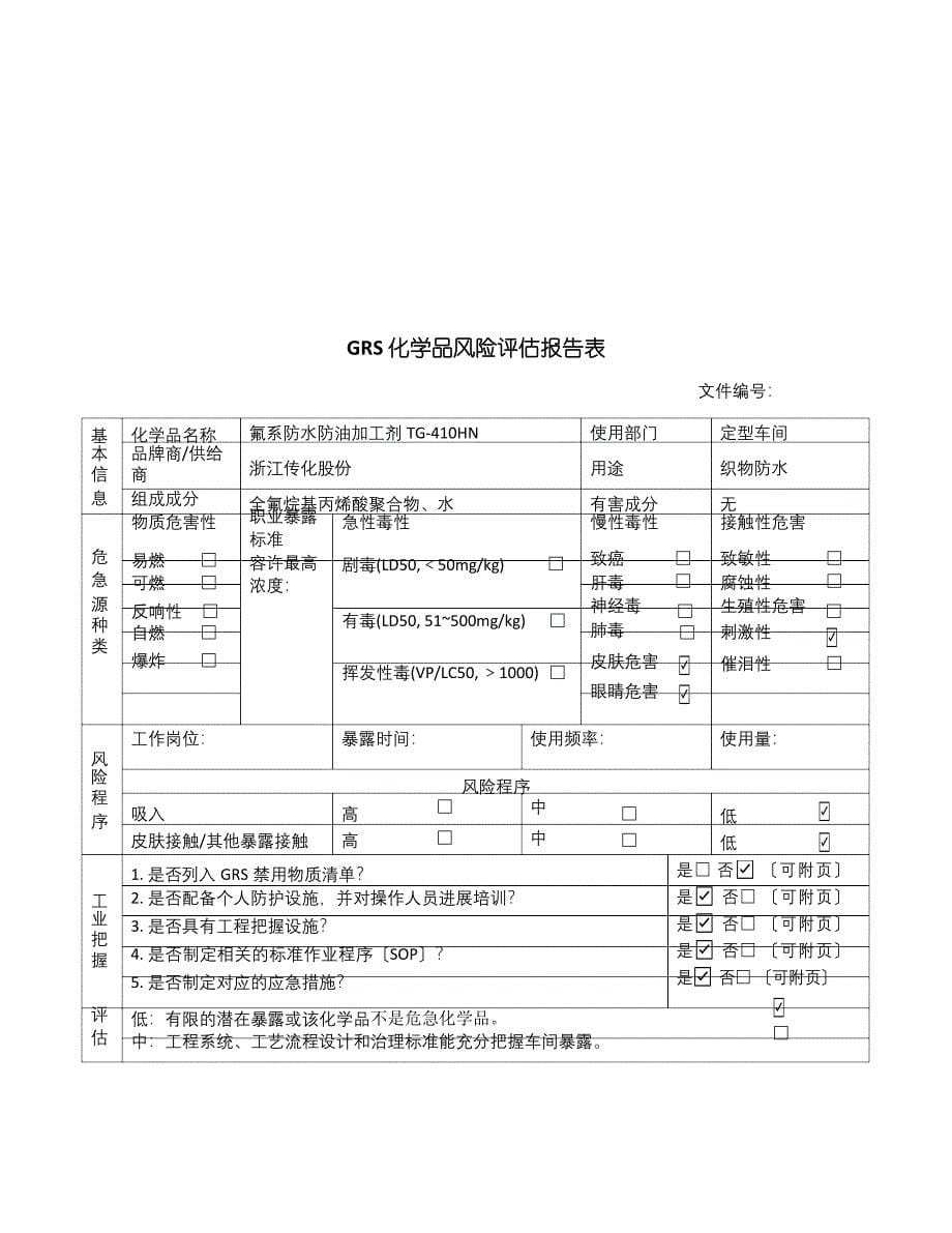 GRS化学品风险评估报告表.docx_第5页