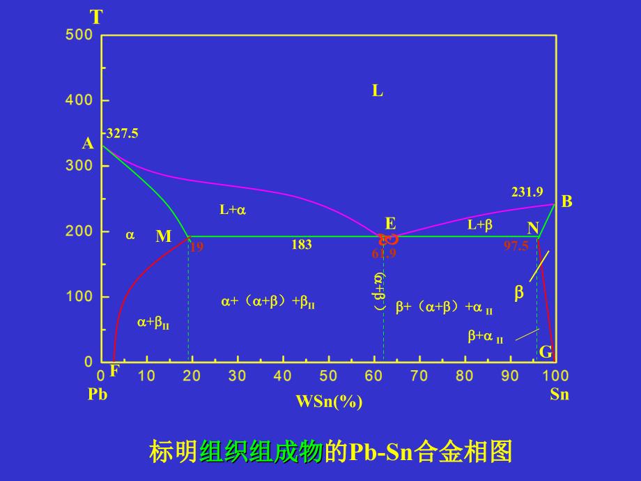 二元合金显微组织分析_第3页