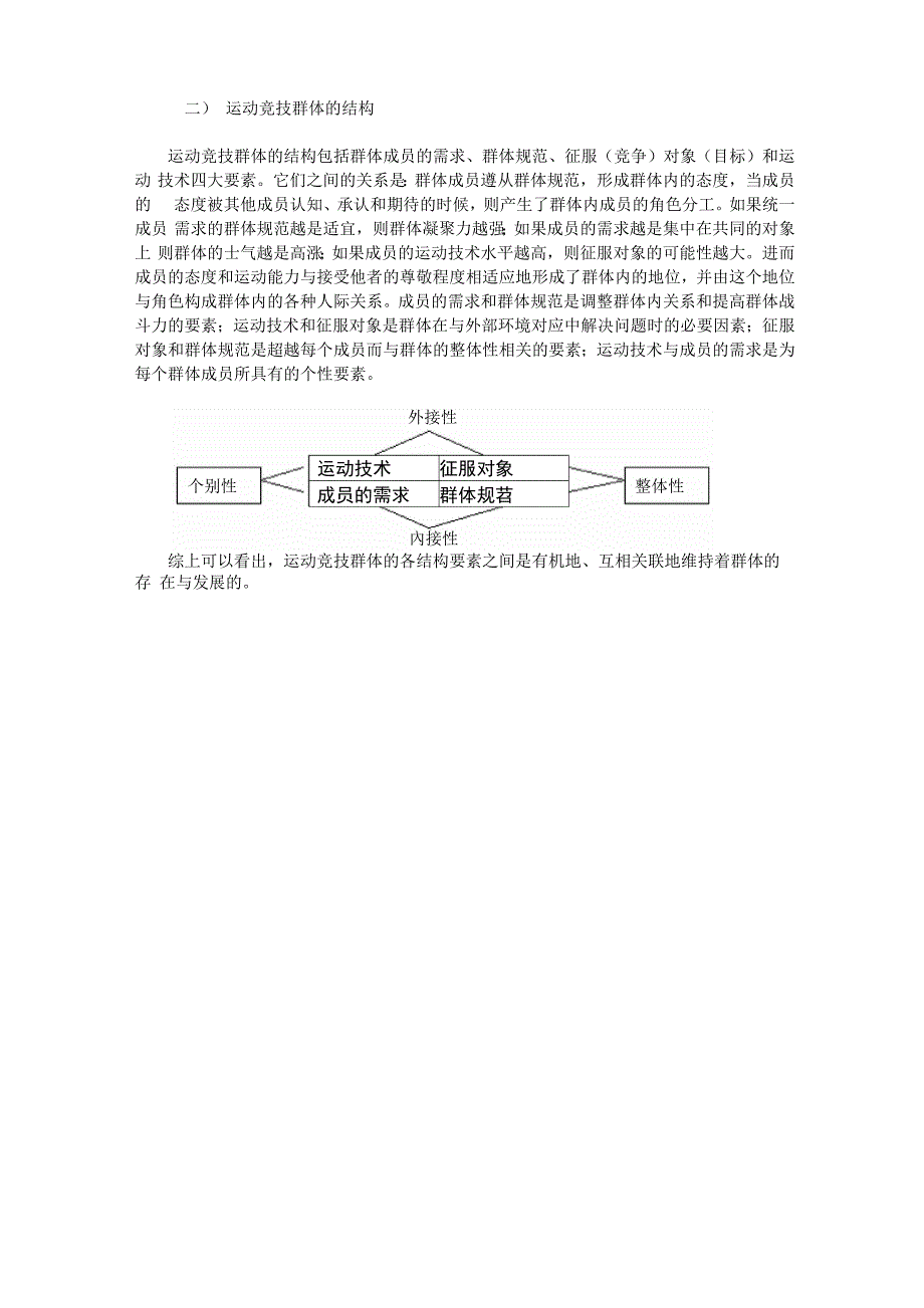 第五章体育群体_第4页