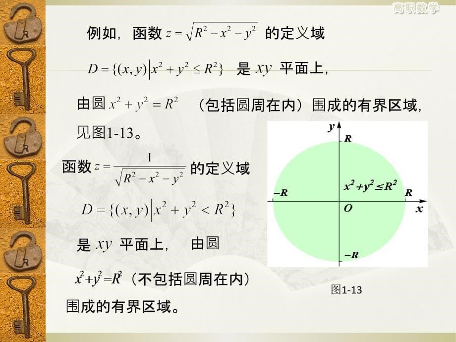 第10讲多元函数微分学_第5页