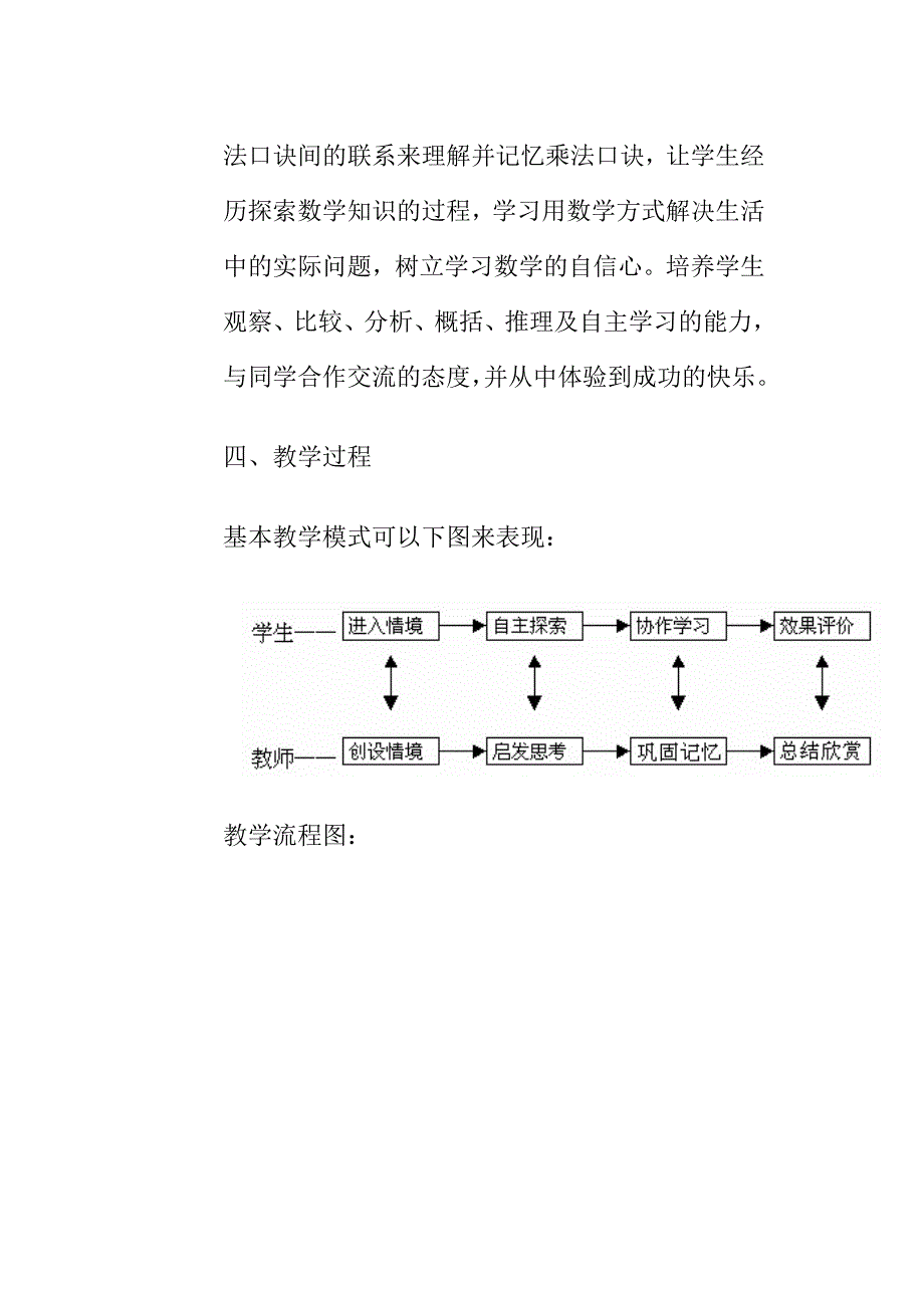 7的乘法口诀 (2)_第4页