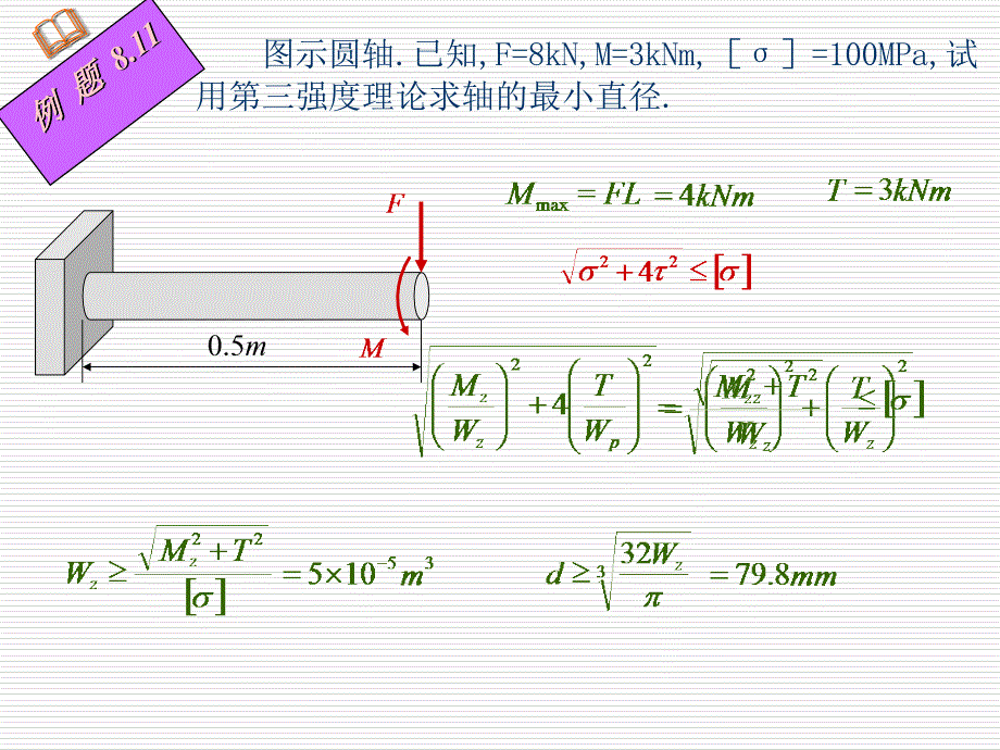 材料力学课件84_第2页