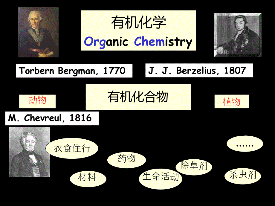 有机化学1-introduction.doc_第2页