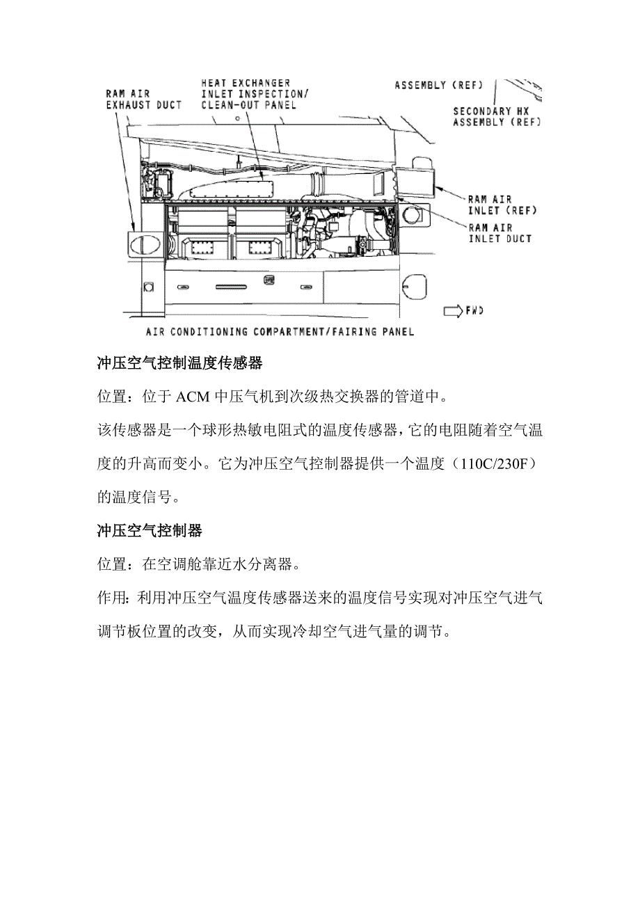737-NG冲压空气系统简述.doc_第3页