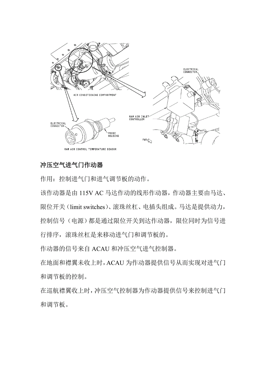 737-NG冲压空气系统简述.doc_第4页