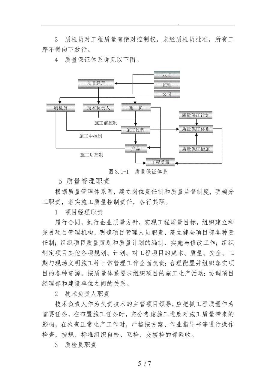 工程三大管理体系_第5页