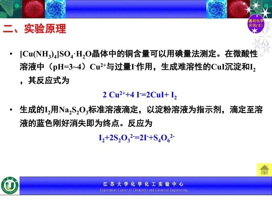 基础化学实验_第5页