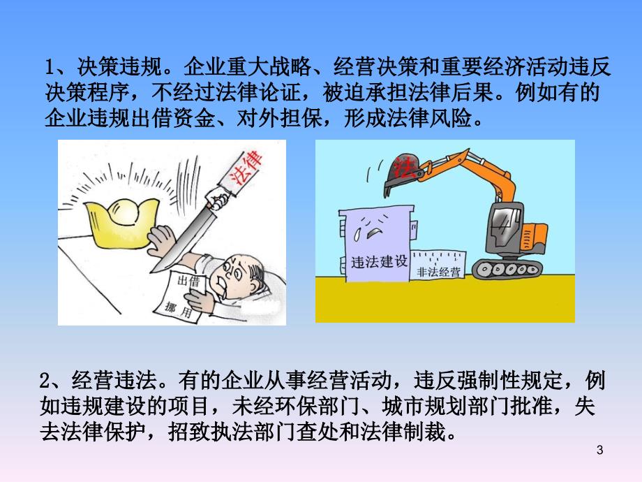 《企业普法讲座》PPT课件.ppt_第3页