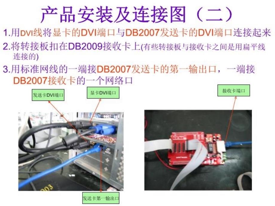 最新同步系统逐点检测操作说明精品课件_第4页