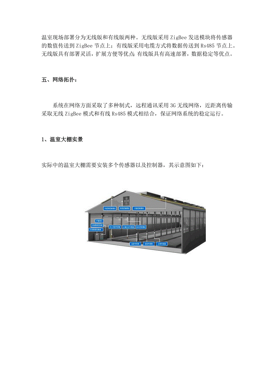 农业物联网解决方案_第3页