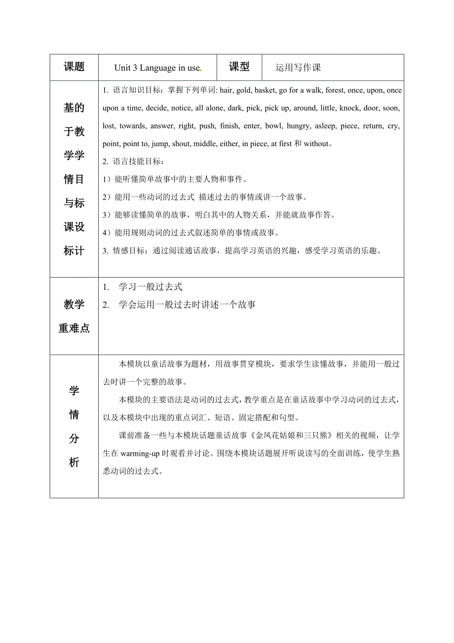 Unit 3 Language in use61.doc_第1页