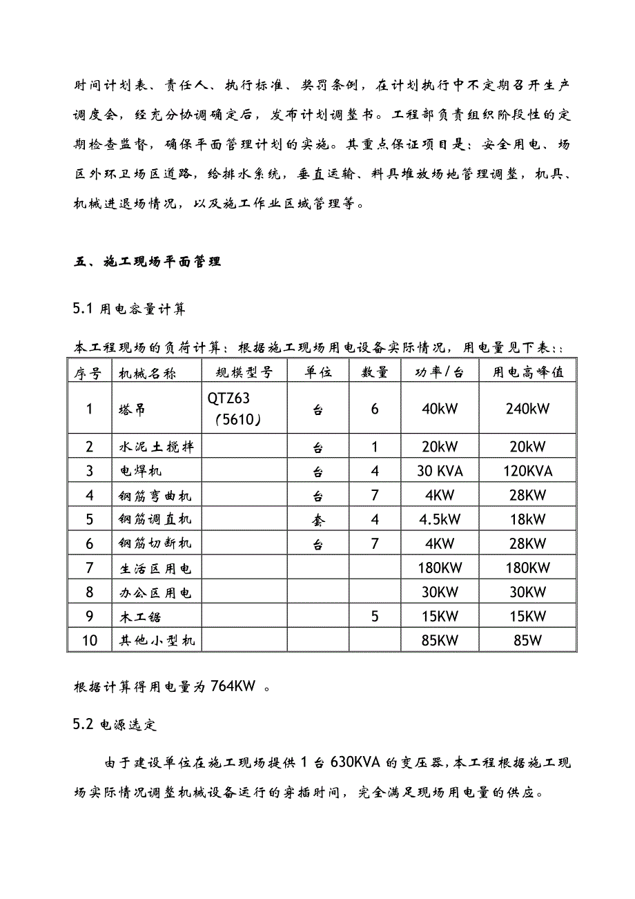 临时设施施工组织方案与对策08_第4页