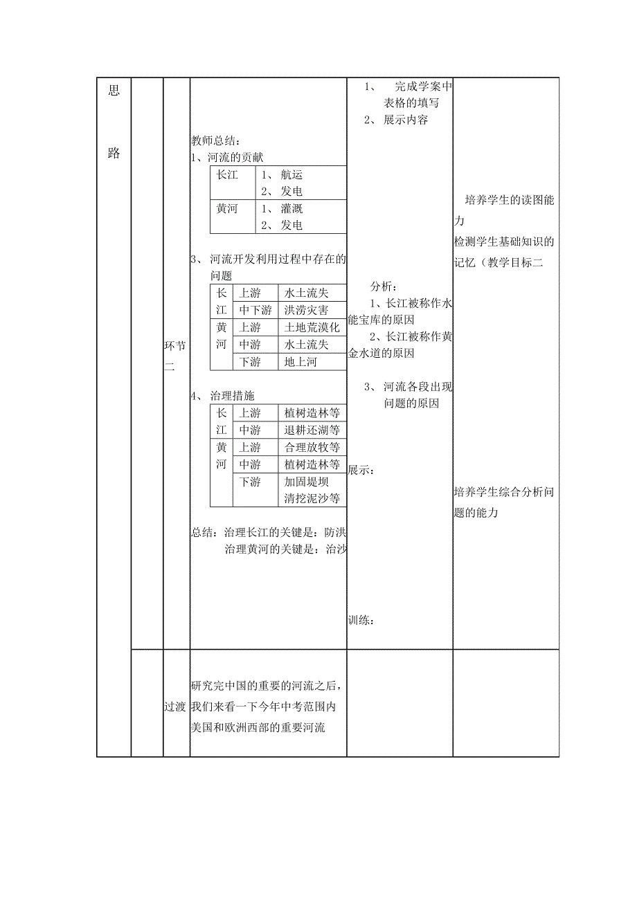 第三节　河流14_第3页