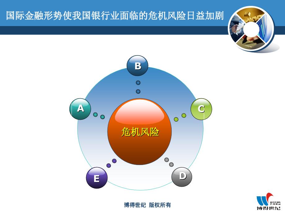 危机与银行客户投诉处理_第4页