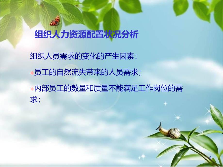 人力资源管理师培训讲座课件_第4页