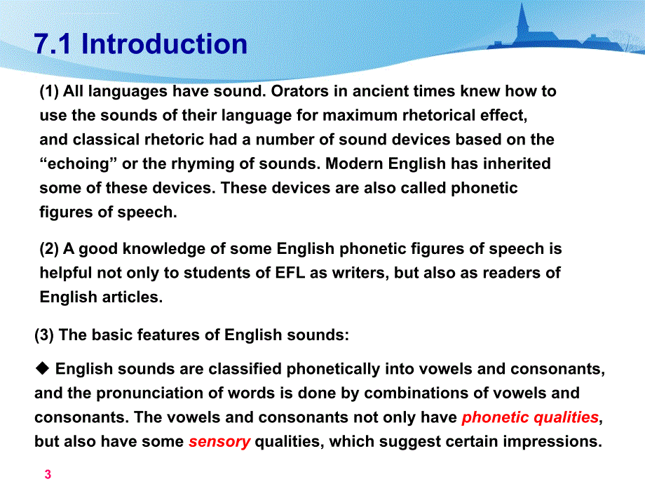 英语修辞学第七章ppt课件_第3页