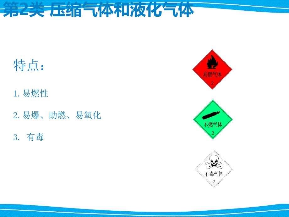 常用化学试剂安全培训课件_第5页