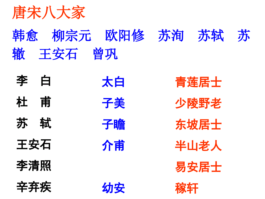 醉翁亭记 (9)_第4页