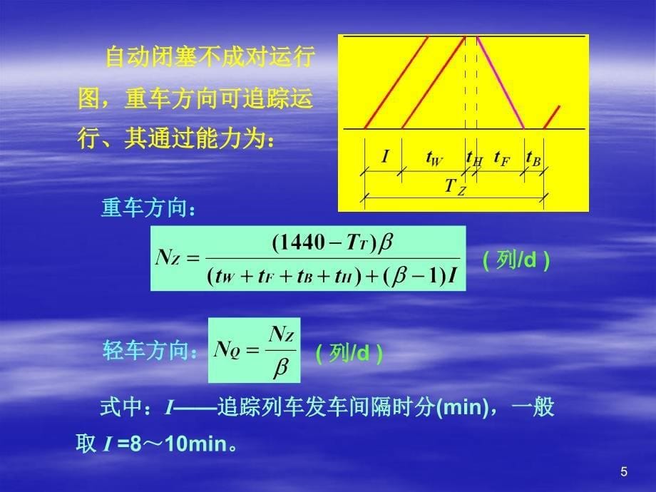 06第六章既有线改建_第5页