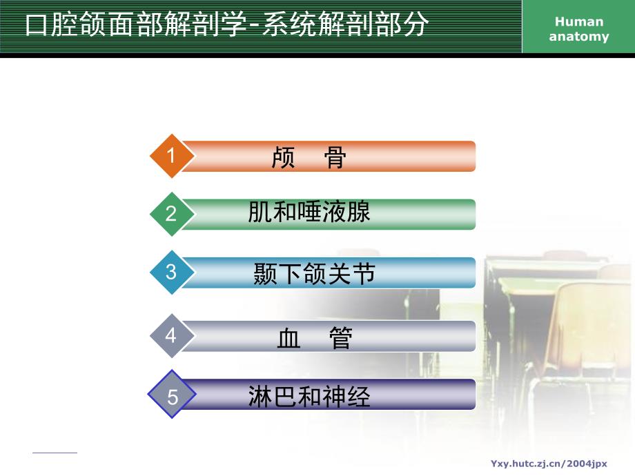 分离颅骨PPT课件_第2页