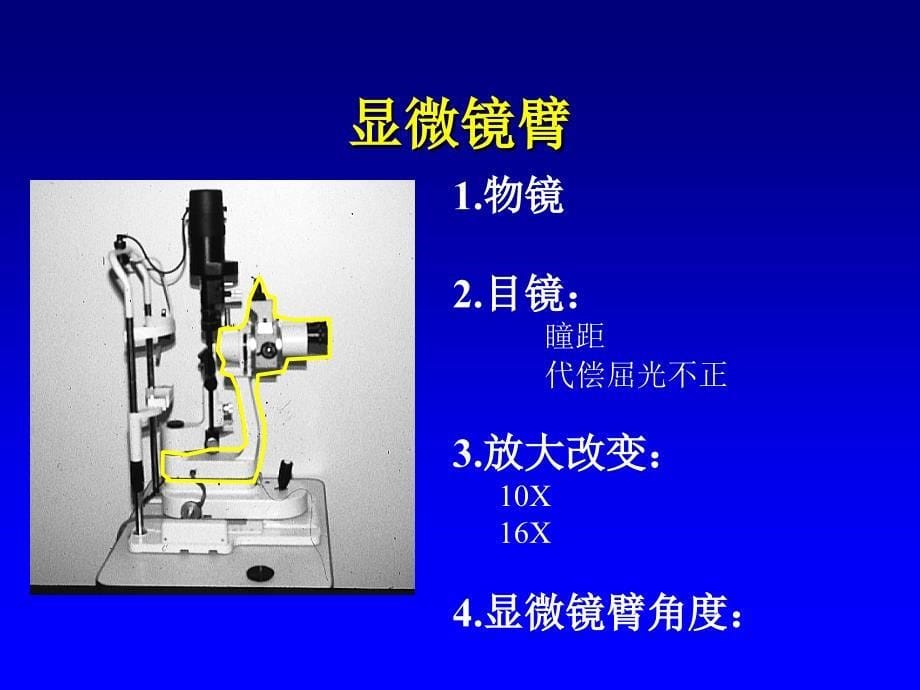 裂隙灯版本二_第5页