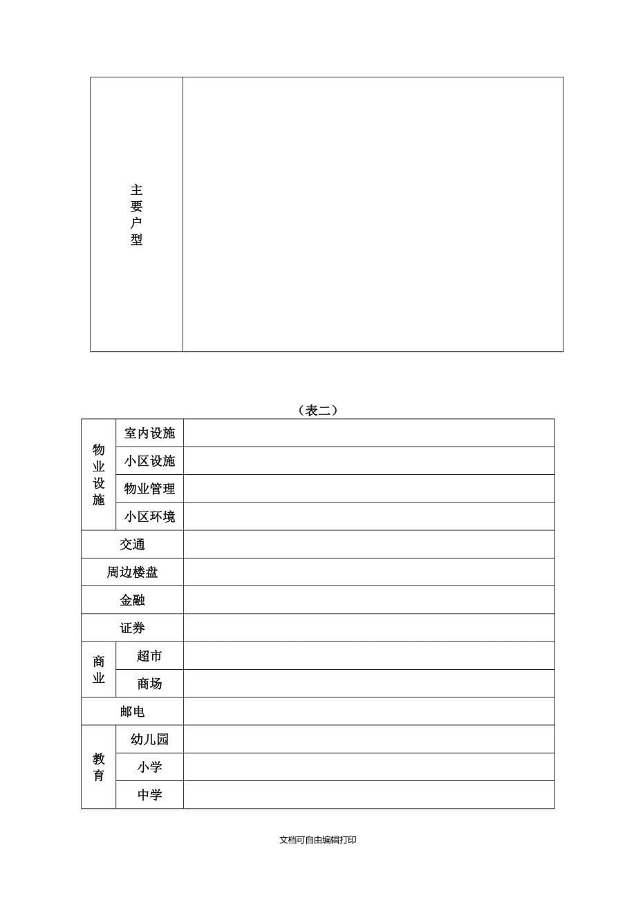 最佳地热地板金意陶森活木瓷砖买手培训手册_第5页