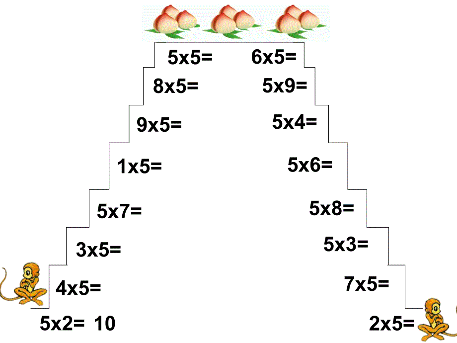 第二单元摘桃子_第3页