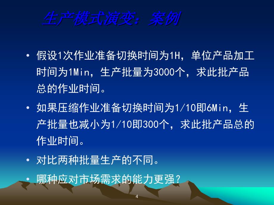 精益生产模式解析推式和拉式课件_第4页