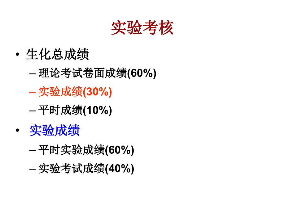 吸量管和移液器的使用、校正与数据处理_第4页