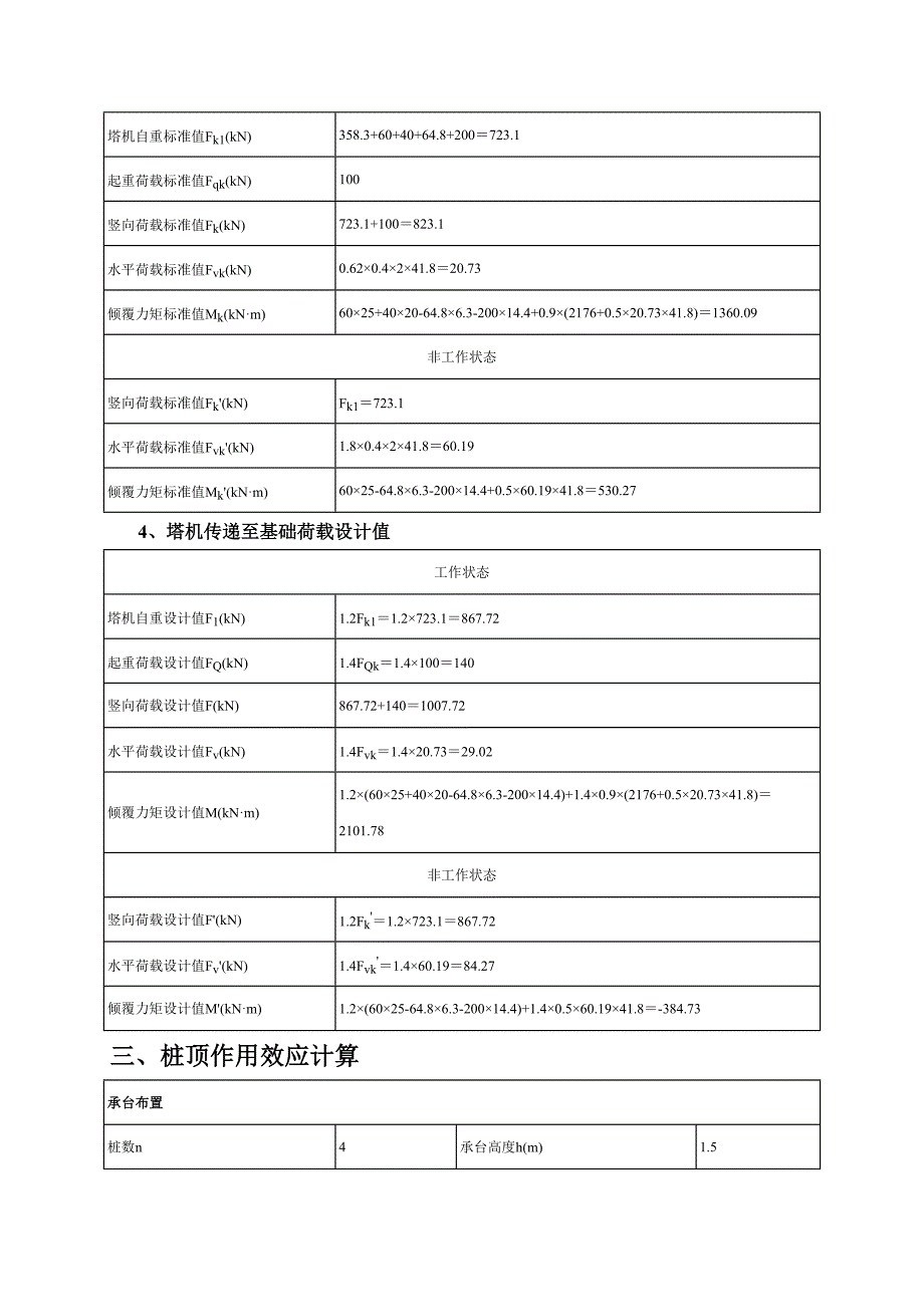 塔吊基础计算稿.doc_第3页