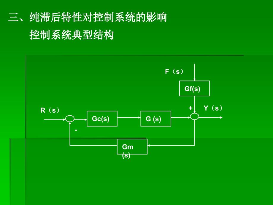 内模控制技术_第3页