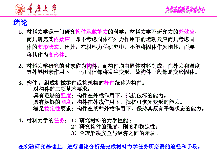 拉压实验少学时ZZH_第2页