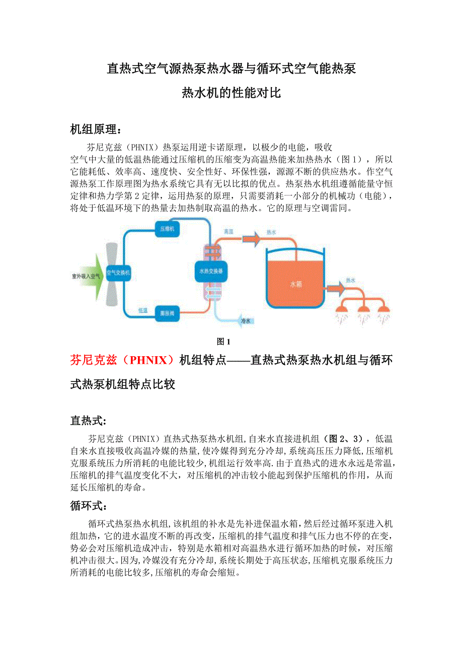 直热式和循环式空气源热泵热水机对比分析(蔡汝克)03.doc_第1页