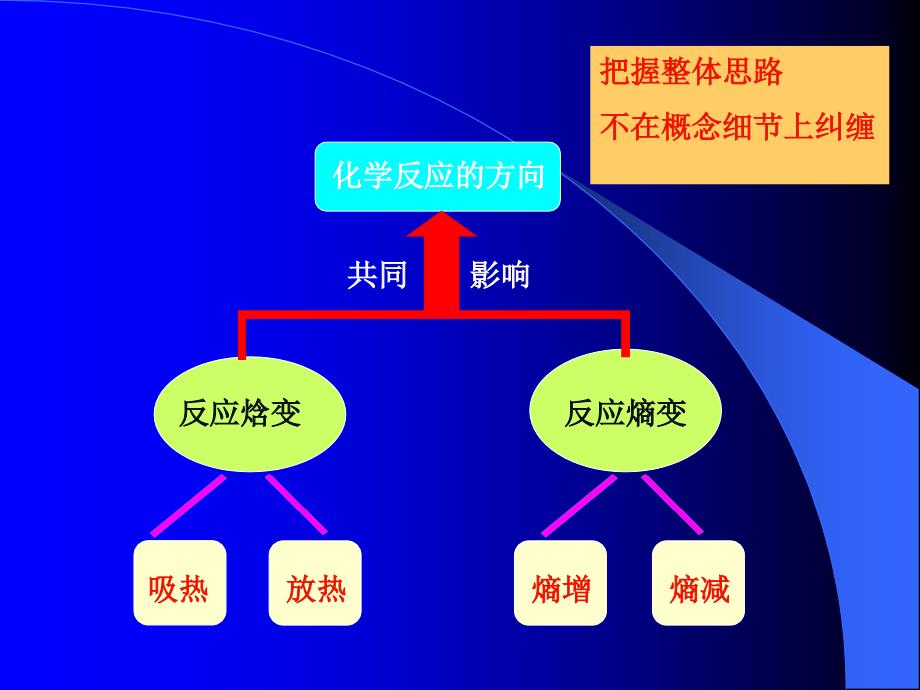 应第一位的问题其次我们再定量地描述反应程度再_第2页