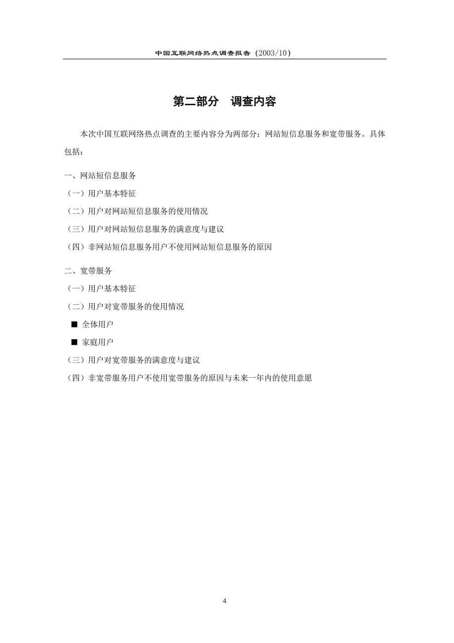 互联网络热点调查报告（天选打工人）.docx_第5页