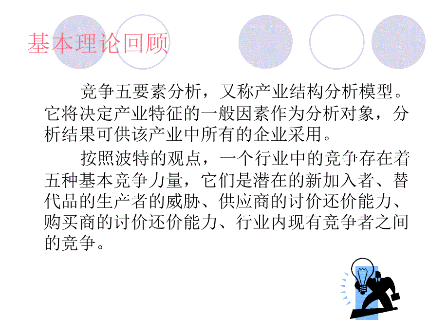 小组成员刘奇2003041440李丹娜2003041298_第3页