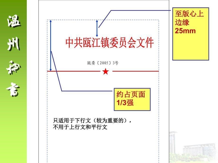 秘书基础知识讲座.ppt_第5页