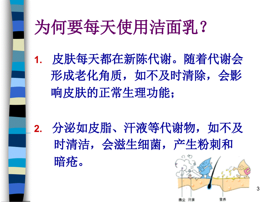 护肤品基本知识ppt课件.ppt_第3页