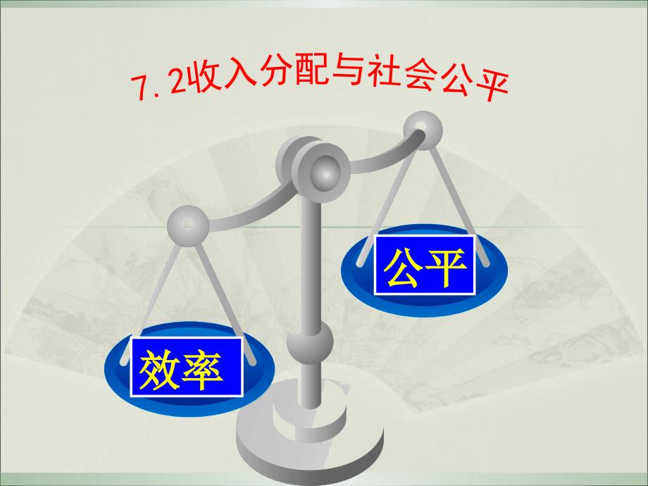 收入分配与社会公平5_第1页