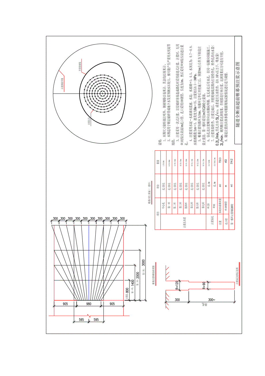 全断面帷幕注浆.doc_第2页