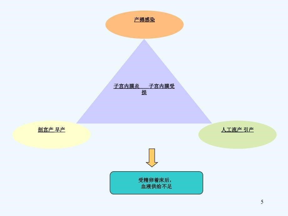 前置胎盘临床诊断与处理指南课件_第5页