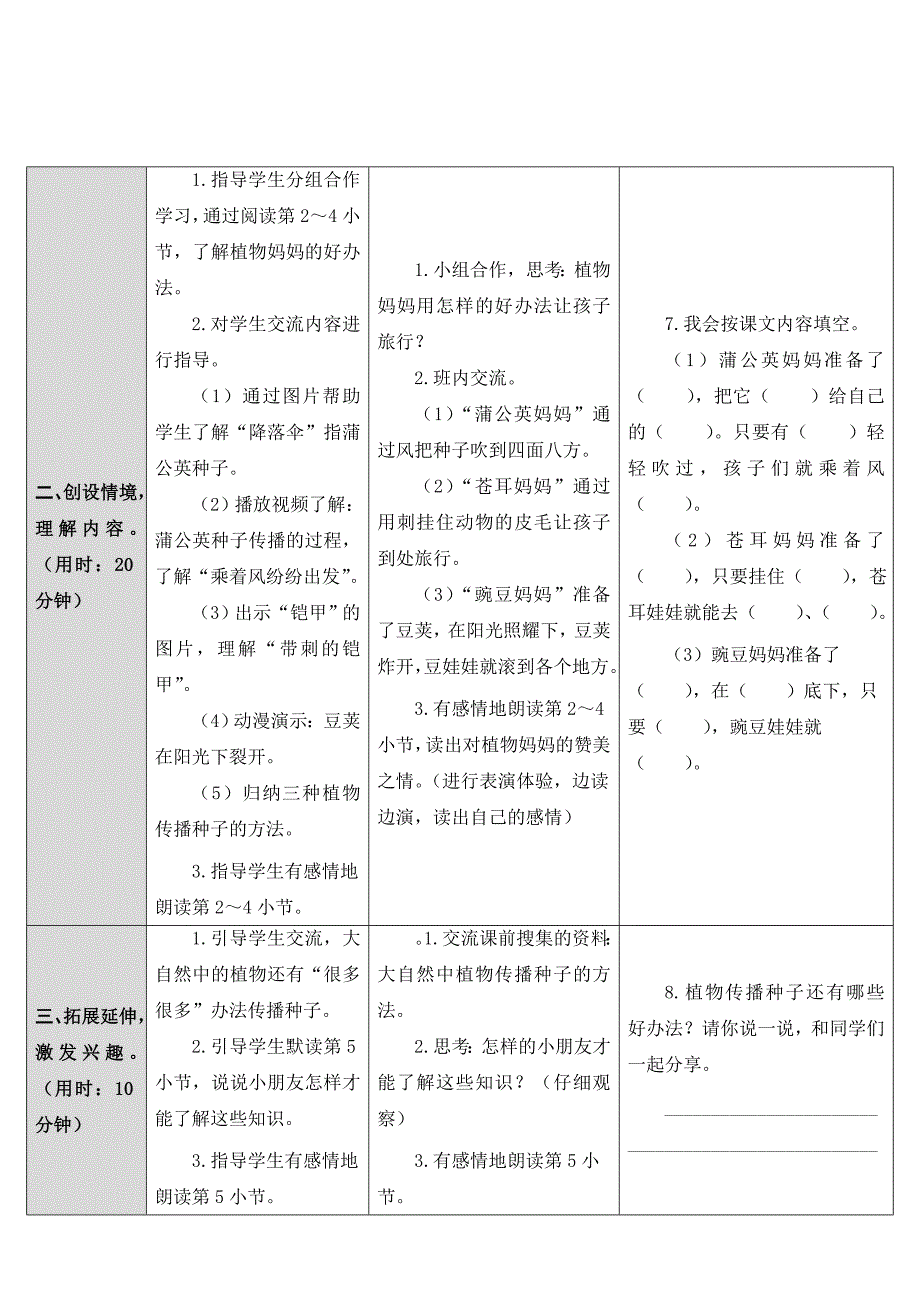 3.植物妈妈有办法[136]_第4页