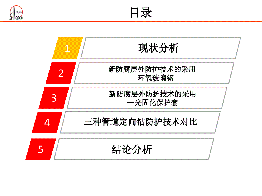 环氧玻璃钢和光固化保护套在定向钻穿越应用中的探讨1.3版本_第3页