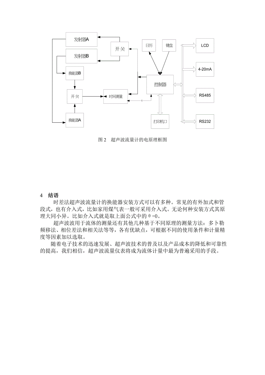 超声波流量计.doc_第3页