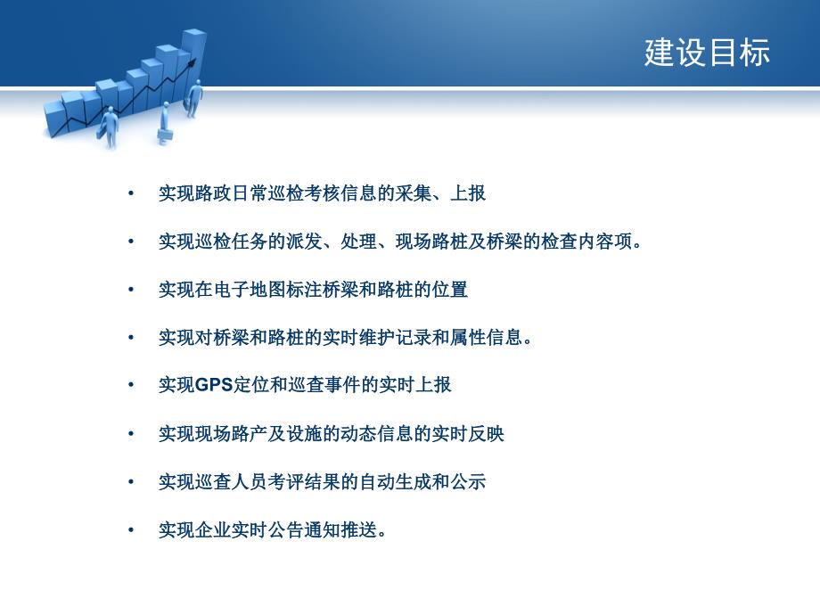 GPS公路养护巡查管理系统.ppt_第4页