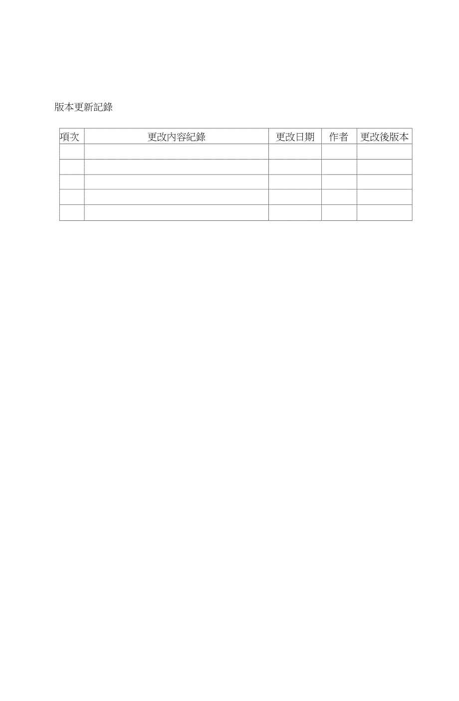 新代控制器警报说明手册._第2页