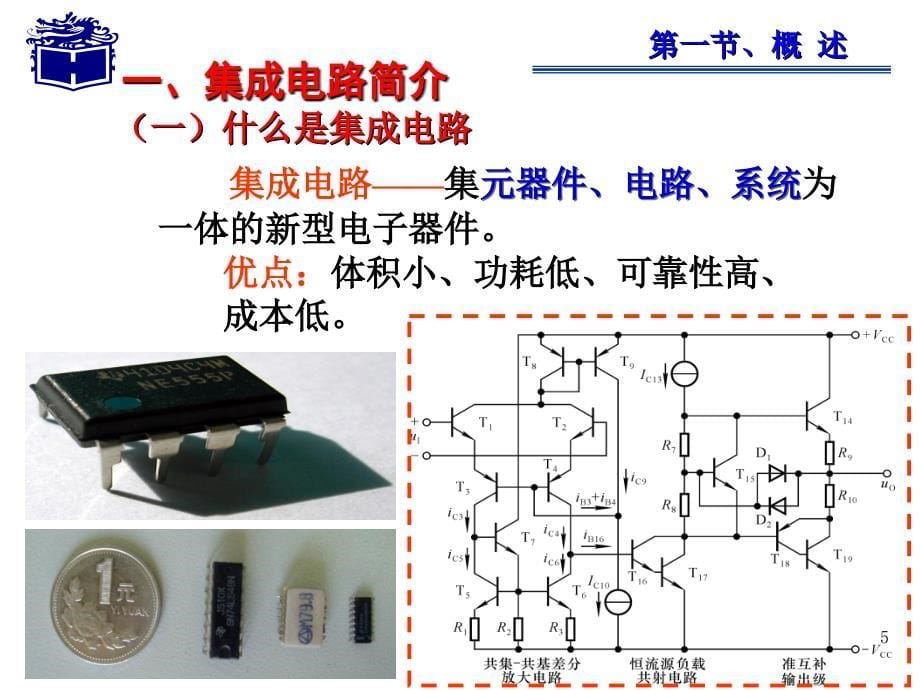 集成运算放大器4课件_第5页