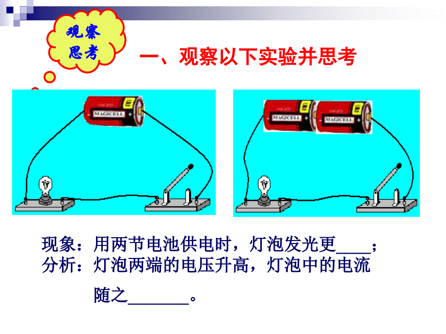 第二节欧姆定律分析_第3页