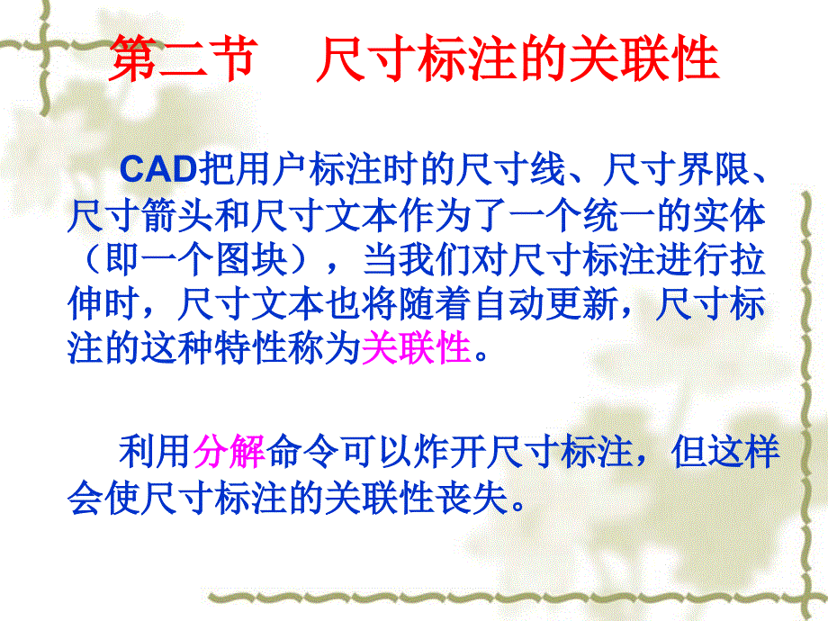 CAD制图尺寸标注.ppt_第4页