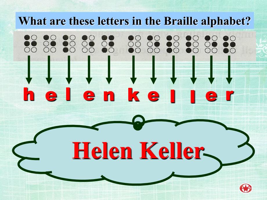 20110704095351_Book%202%20Unit%202%20Learning%20from%20Helen%20Keller%20Reading%20陈远亮_第4页